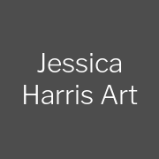 Jessica Harris Art